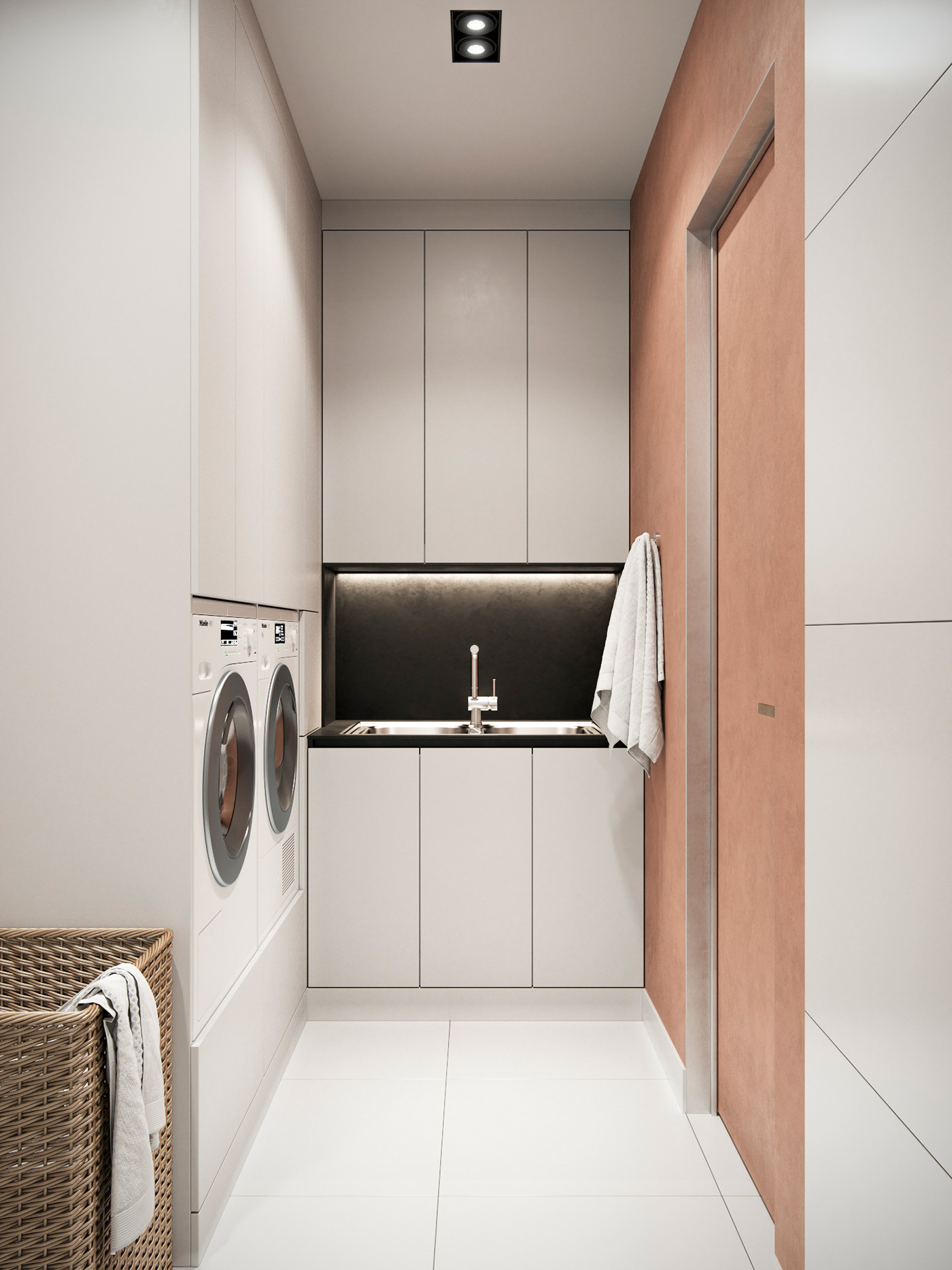 Cheap Bathroom Ideas For Small Bathrooms